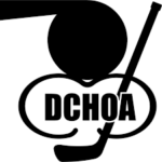 dchoa-logo