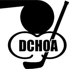 dchoa-logo-no-bg