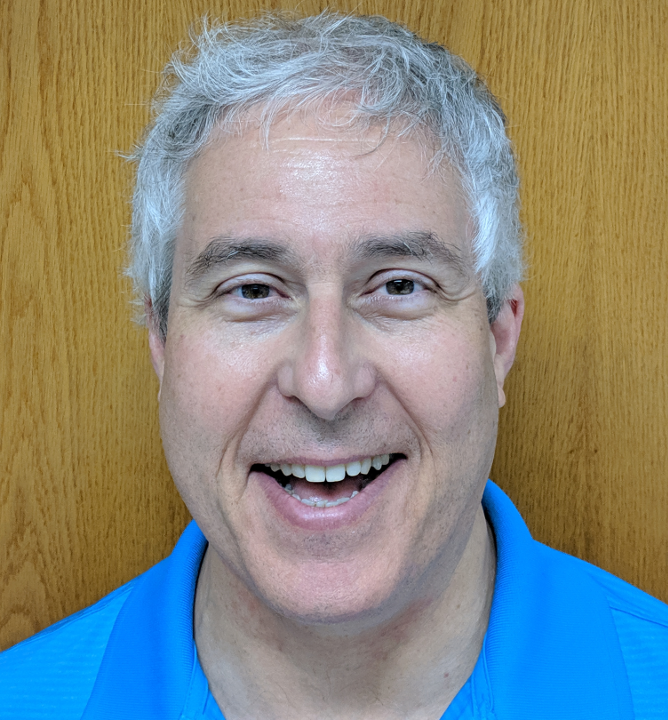 dparter-headshot.2019-08-26.reduced