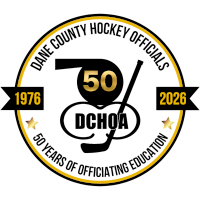 DCHOA 50 heritage.200