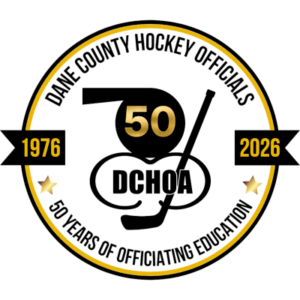 DCHOA 50 heritage.400