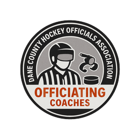 DCHOA Coaching Logo - Posts
