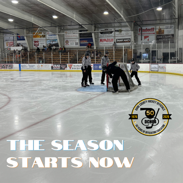 season-starts-now