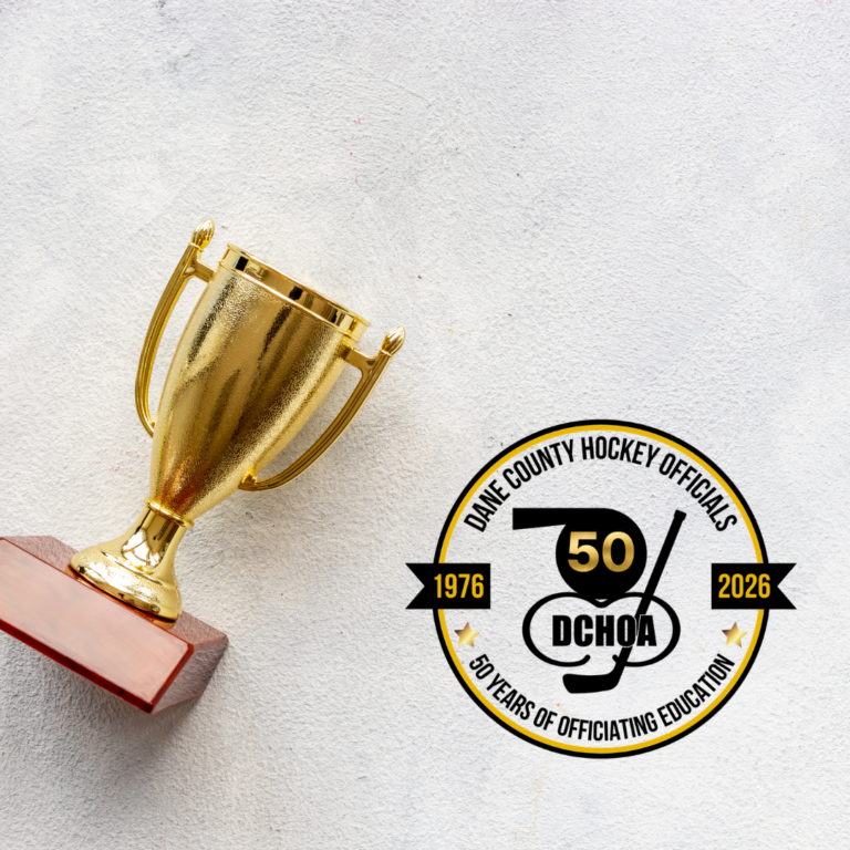 trophy-50