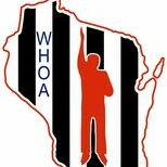 whoa-logo